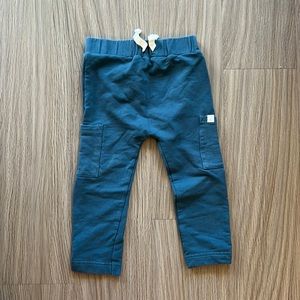 Carters Toddler Pants size 2T